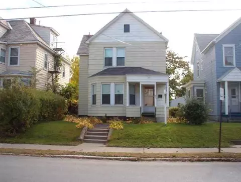 1215 Third Ave, Schenectady, NY 12303 photo 1