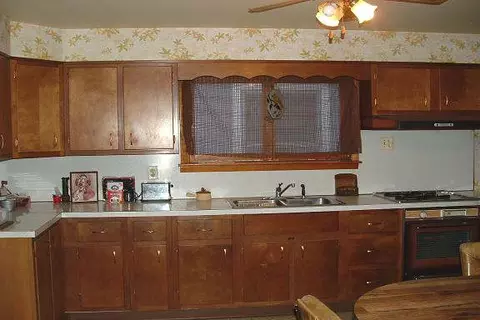 1215 Third Ave, Schenectady, NY 12303 photo 3