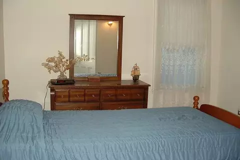 1215 Third Ave, Schenectady, NY 12303 photo 5