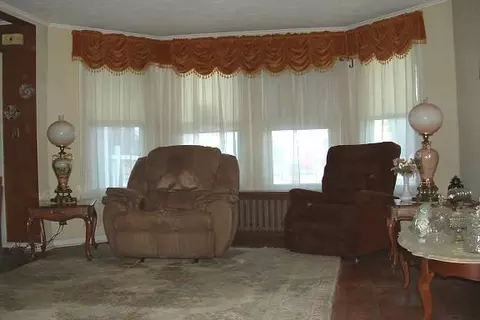 1215 Third Ave, Schenectady, NY 12303 photo 2