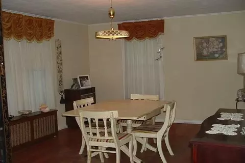 1215 Third Ave, Schenectady, NY 12303 photo 4