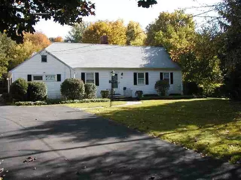 144 Orchard St, Delmar, NY 12054 photo 1