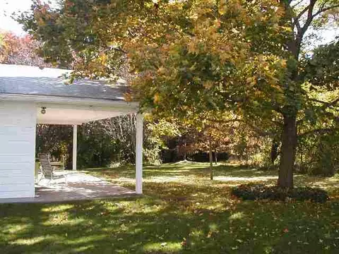 144 Orchard St, Delmar, NY 12054 photo 2