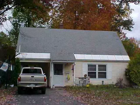 1010 Obrien Ave, Schenectady, NY 12303 photo 1