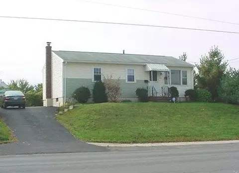 722 Gerling St, Schenectady, NY 12308 photo 1