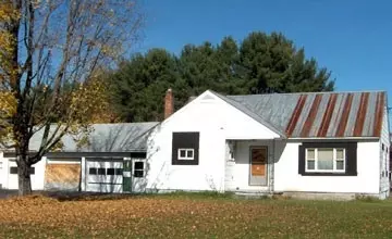 30 Third Ave, Hadley, NY 12835 photo 1