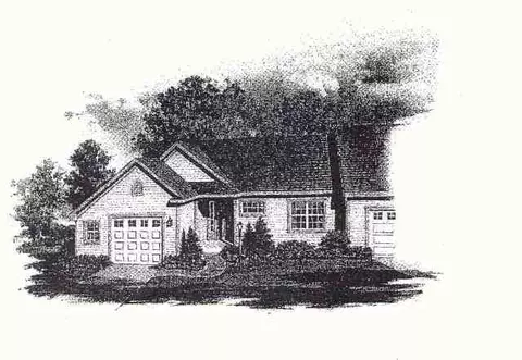 67 Walden Fields Dr, Delmar, NY 12054 photo 1