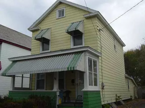 59 Division St, Schenectady, NY 12304 photo 1