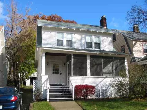 1219 Oxford Pl, Schenectady, NY 12308 photo 1