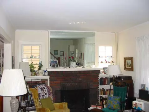 1219 Oxford Pl, Schenectady, NY 12308 photo 5