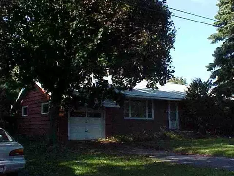 265 Starr Ave, Schenectady, NY 12304 photo 1