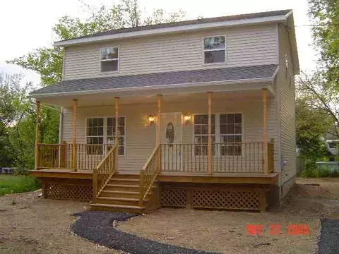 234 Bradford Rd, Schenectady, NY 12304 photo 1