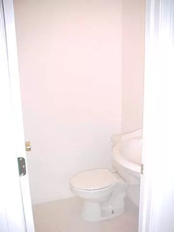 234 Bradford Rd, Schenectady, NY 12304 photo 10