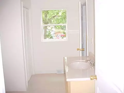 234 Bradford Rd, Schenectady, NY 12304 photo 8