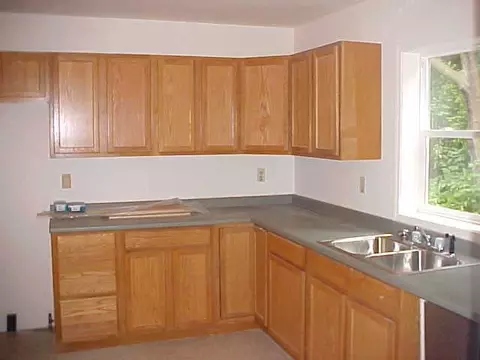 234 Bradford Rd, Schenectady, NY 12304 photo 4