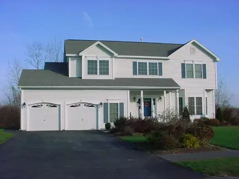 116 Hasgate Dr, Delmar, NY 12054 photo 1