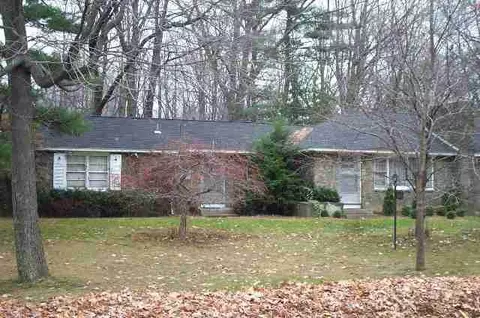 112 Murray Ave, Delmar, NY 12054 photo 1