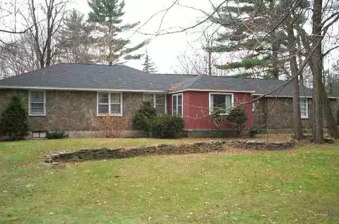 112 Murray Ave, Delmar, NY 12054 photo 2