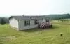 518 Indian Rd, Fonda, NY 12068 photo 1