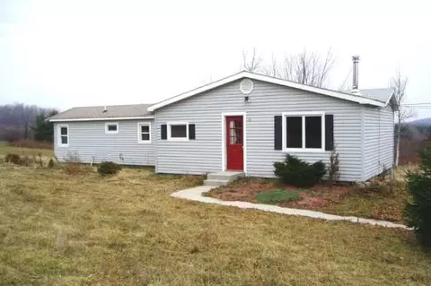 118 Bear Gulch Rd, Summit, NY 12175 photo 1