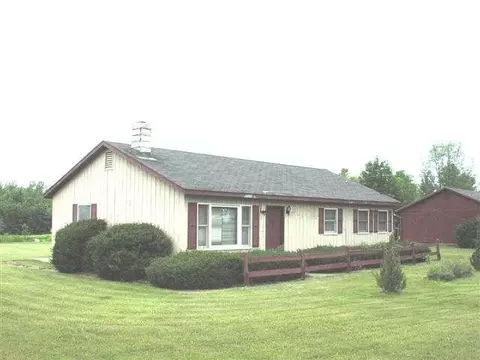 239 Allen Rd, Plattsburgh, NY 12901 photo 1