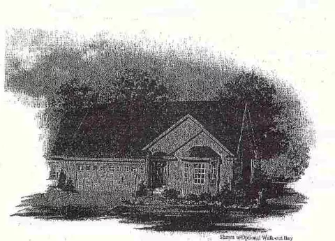 55 Walden Fields Dr, Delmar, NY 12054 photo 1