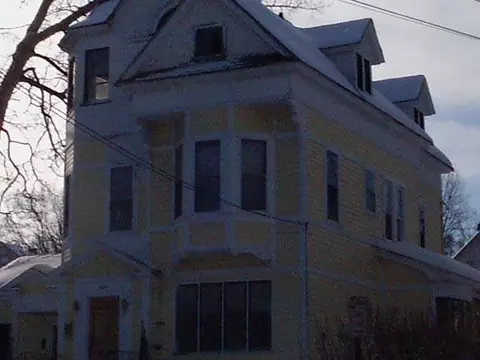 8 E State St, Johnstown, NY 12095 photo 1