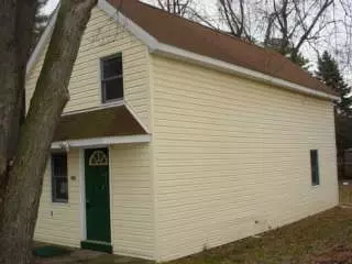553 Bradford Rd, Schenectady, NY 12304 photo 1