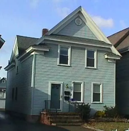 430 Third St, Schenectady, NY 12306 photo 1