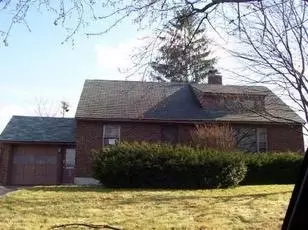 1366 Mcclellan St, Schenectady, NY 12309 photo 1