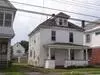 1230 Chrisler Ave, Schenectady, NY 12303 photo 1