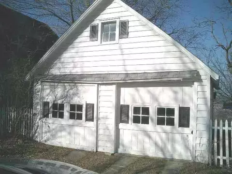 1222 First Ave, Schenectady, NY 12303 photo 2