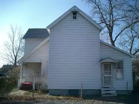 1222 First Ave, Schenectady, NY 12303 photo 3