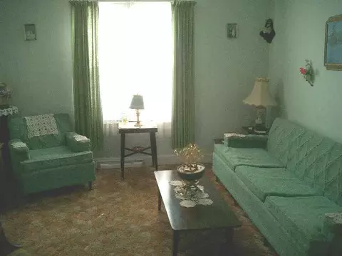 1222 First Ave, Schenectady, NY 12303 photo 7