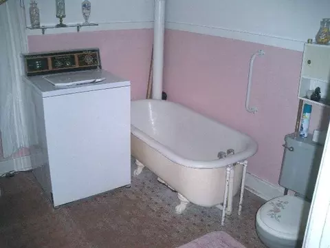 1222 First Ave, Schenectady, NY 12303 photo 5