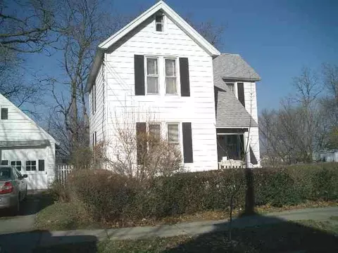 1222 First Ave, Schenectady, NY 12303 photo 1