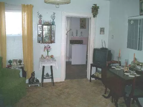 1222 First Ave, Schenectady, NY 12303 photo 6