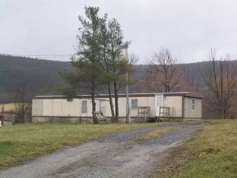 724 Treadlemire Rd, Wright, NY 12023 photo 1