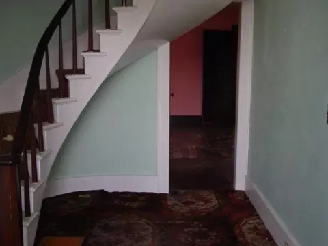 130 Main St, Argyle, NY 12809 photo 6