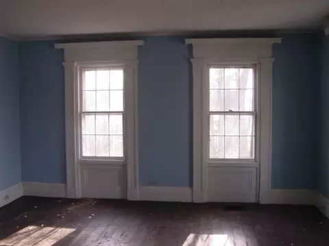 130 Main St, Argyle, NY 12809 photo 2