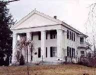 130 Main St, Argyle, NY 12809 photo 1