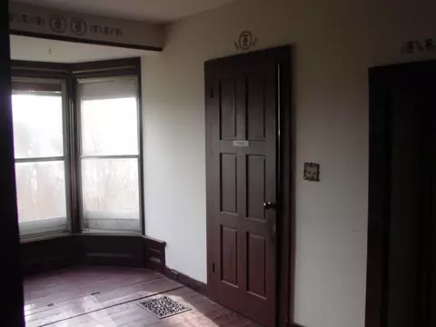 130 Main St, Argyle, NY 12809 photo 4
