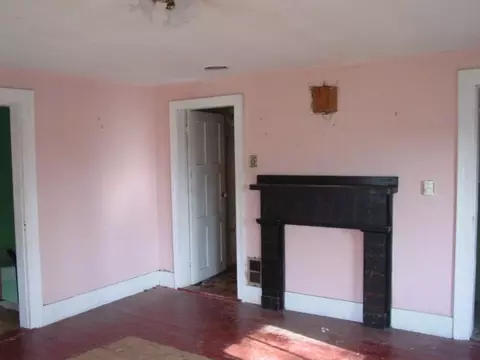 130 Main St, Argyle, NY 12809 photo 3