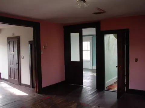 130 Main St, Argyle, NY 12809 photo 5
