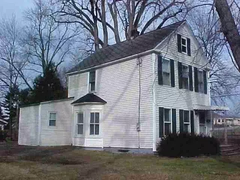 1 Tower Ave, Schenectady, NY 12304 photo 4
