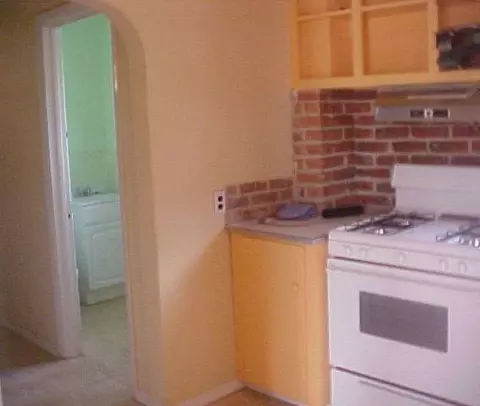 1 Tower Ave, Schenectady, NY 12304 photo 7