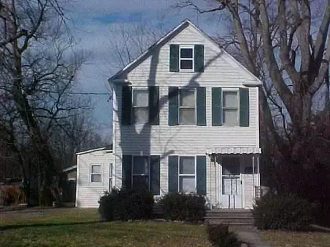 1 Tower Ave, Schenectady, NY 12304 photo 3