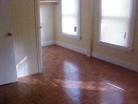 1 Tower Ave, Schenectady, NY 12304 photo 11