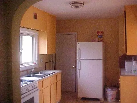 1 Tower Ave, Schenectady, NY 12304 photo 6