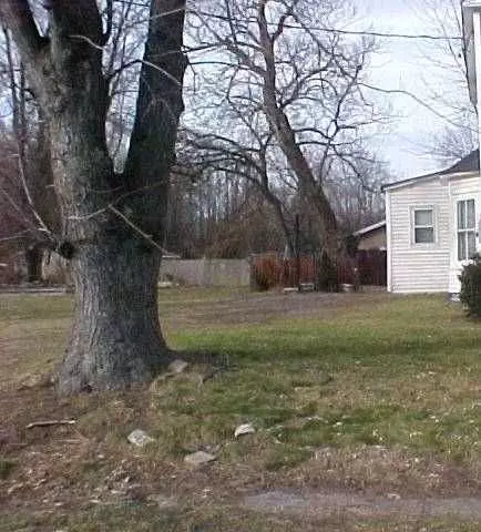 1 Tower Ave, Schenectady, NY 12304 photo 2
